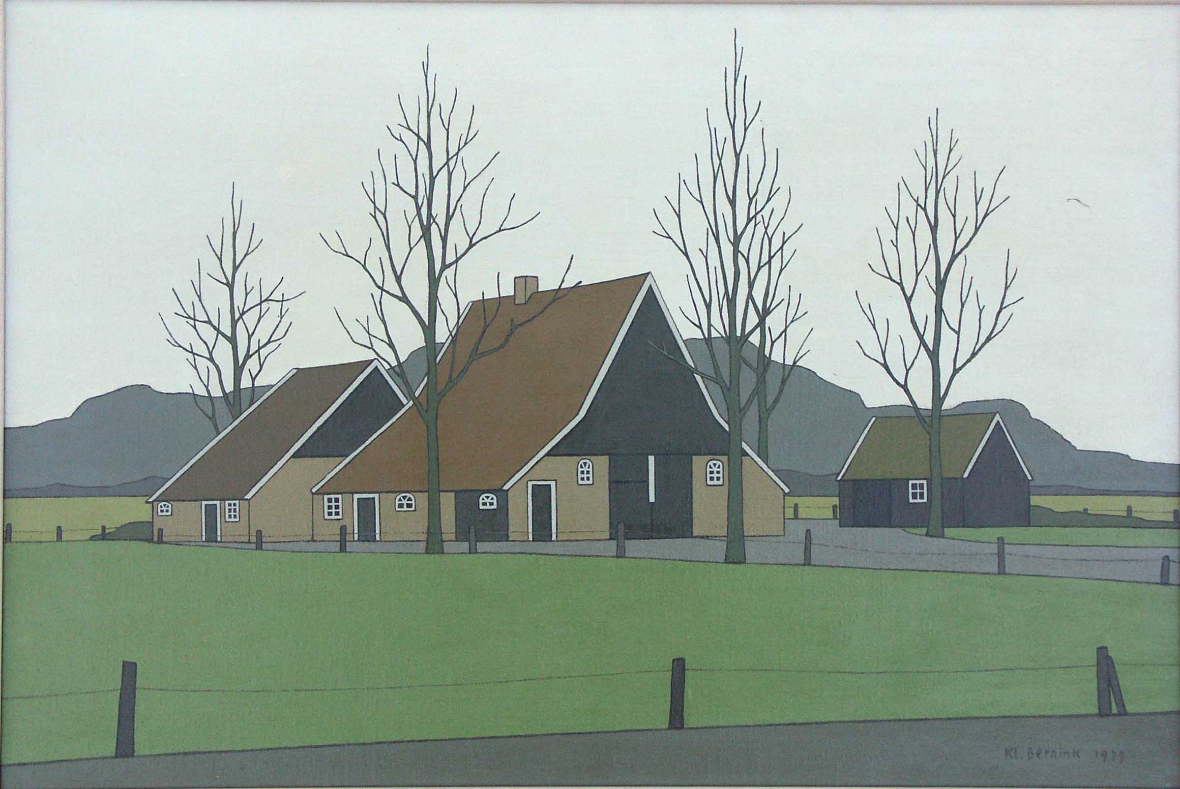 Bernink,%20Klaas_Erve%20Groot%20Schurink%20Glanerbrug%20(1974)_